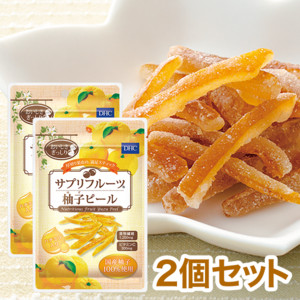 DHCTvt[c Mqi䂸js[ 2Zbg