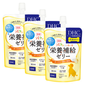 p Y pNbƂh{⋋[[ `[Y[Og 3Zbg