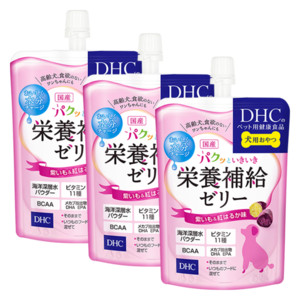 p Y pNbƂh{⋋[[ g͂邩 3Zbg