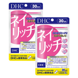 �l�C���b�` 30���� 2�Z�b�g