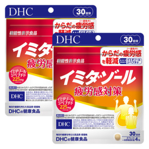 C~_][ J΍ 30 2Zbgy@\\Hiz