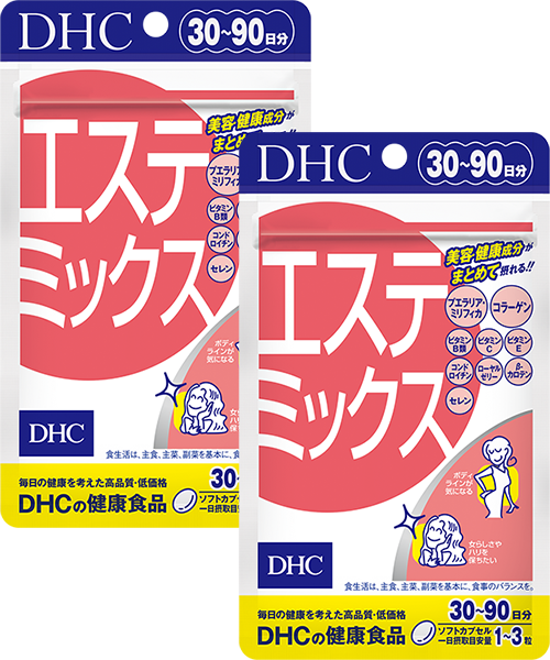 ＜DHC＞ DHCプロティンダイエット MCTプラス 大人のドルチェ 2個セット