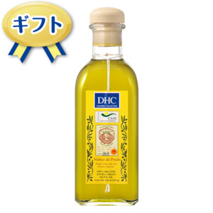 yWEBMtgzkjFXEfEvh GNXgo[WI[uIC