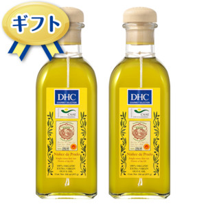 ヌニェス・デ・プラドの通販｜食品通販のDHC