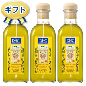 yWEBMtgzkjFXEfEvh GNXgo[WI[uIC 3{Zbg