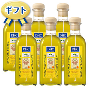 DHC - ヌニェス・デ・プラド　エクストラバージンオリーブオイル 10本セット Amazon | ヌニェス・デ・プラド エクストラバージンオリーブ