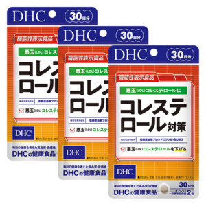 RXe[΍ 30 3Zbgy@\\Hiz