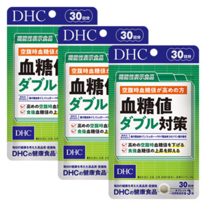 l_u΍ 30 3Zbgy@\\Hiz