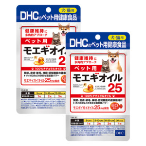 ybgp Y GMIC25 2Zbg