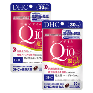 RGUCQ10 Ҍ^ 30 2Zbgy@\\Hiz