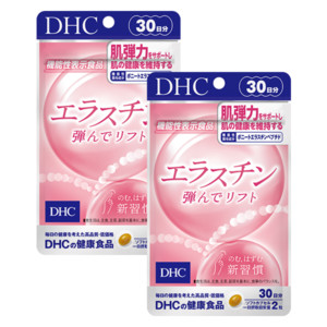 GX` eŃtg 30 2Zbgy@\\Hiz