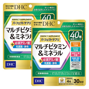 p[tFNg Tv }`r^~&~l 30 2Zbg