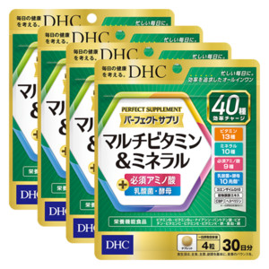 p[tFNg Tv }`r^~&~l 30 4Zbg