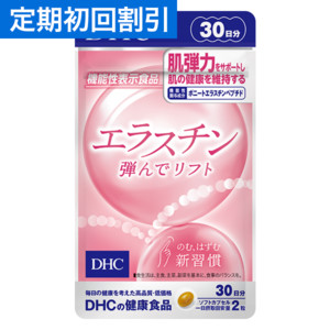 yz񊄈 GX` eŃtg 30y@\\Hiz