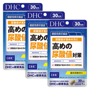 ߂̔A_l΍ 30 3Zbgy@\\Hiz