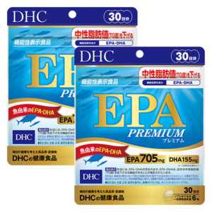 EPA v~A 30 2Zbgy@\\Hiz