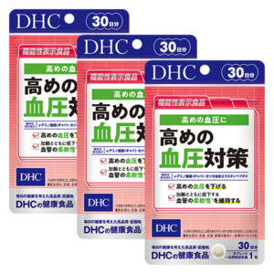 ߂̌΍ 30 3Zbgy@\\Hiz