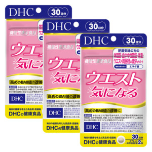 ダイエットサプリの通販｜ダイエット通販のDHC