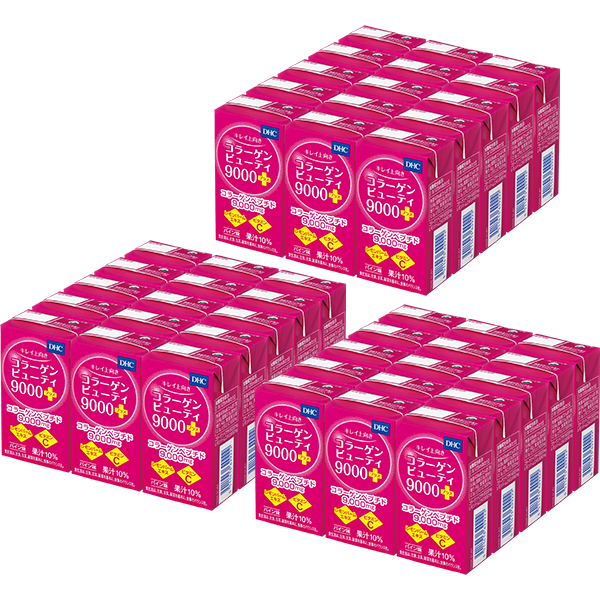 R[Qr[eB 9000vX