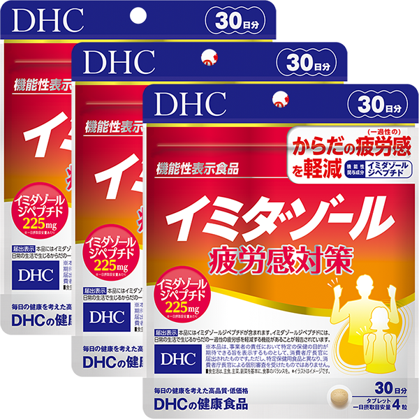 C~_][ J΍ 30y@\\Hiz