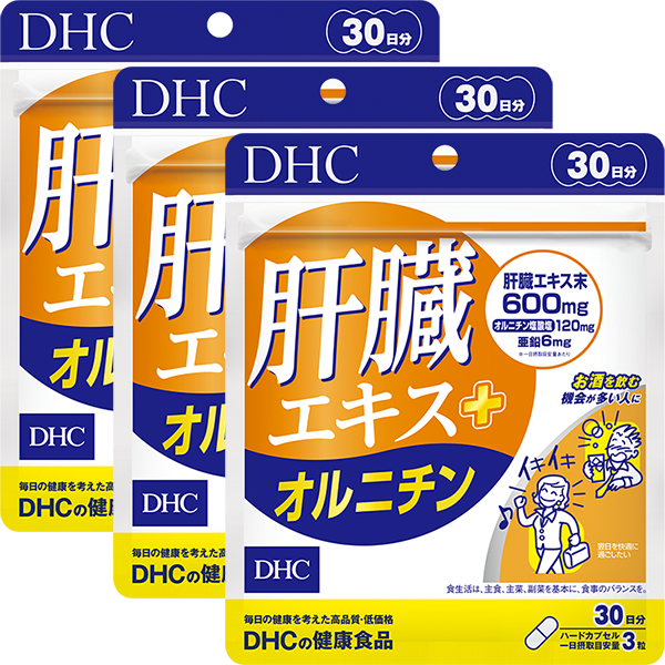 ̑GLX{Ij` 30