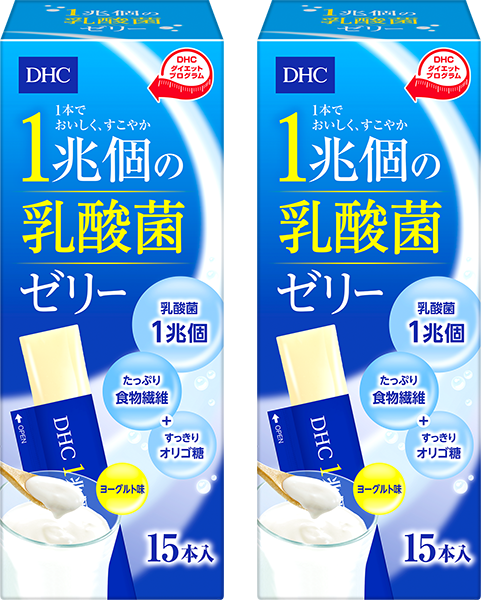 DHC 1̓_ۃ[[