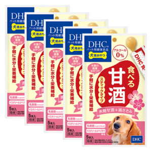 DHC pHׂÎ XeBbN^Cv čÎ{{ 5Zbg