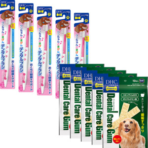 p 񂲂 f^uVEpf^PAK@5Zbg