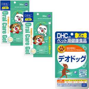 ybgpoPAWF2ZbgEpfIhbOP