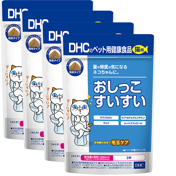 猫用 国産 おしっこすいすい 猫用 国産 おしっこすいすい