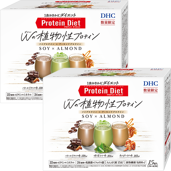 DHCveB_CGbg Wi_uj̐AveC 15ܓ