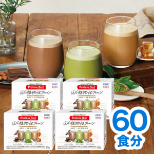 DHCveB_CGbg Wi_uj̐AveC 4Zbg