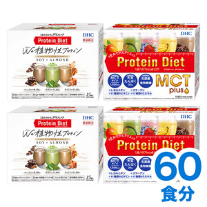 veB_CGbg W̐AveCEMCTvX e2Zbg