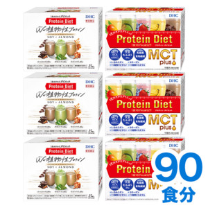 veB_CGbg W̐AveCEMCTvX e3Zbg