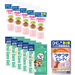 pN[20g@oPAWF@5ZbgEpr[eB1