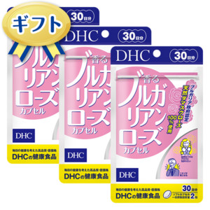 yNX}XzuKA[YJvZ 30 3Zbg