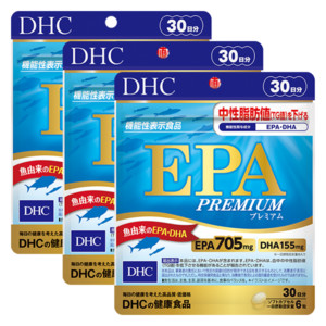 y労ӍՋLOzEPA v~A 30 3Zbgy@\\Hiz