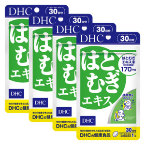 y労ӍՋLOz͂ƂނGLX 30 4Zbg