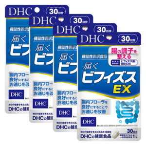 y労ӍՋLOz͂rtBYXEX 30 4Zbgy@\\Hiz