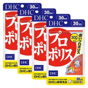 y労ӍՋLOzv|X 30 4Zbg