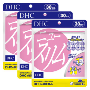 y労ӍՋLOzj[X 30 3Zbg