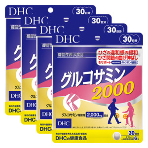 y労ӍWEBZ[zORT~ 2000 30 4Zbgy@\\Hiz