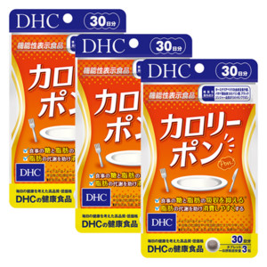 y労ӍWEBZ[zJ[| 30 3Zbgy@\\Hiz