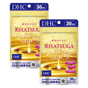 y労ӍWEBZ[zHATSUGA 30 2Zbg