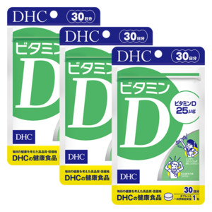 y労ӍWEBZ[zr^~D 30 3Zbg