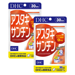 y労ӍWEBZ[zAX^LT` 30 2Zbg