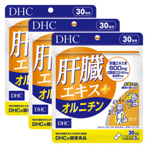 y労ӍWEBZ[z̑GLX{Ij` 30 3Zbg