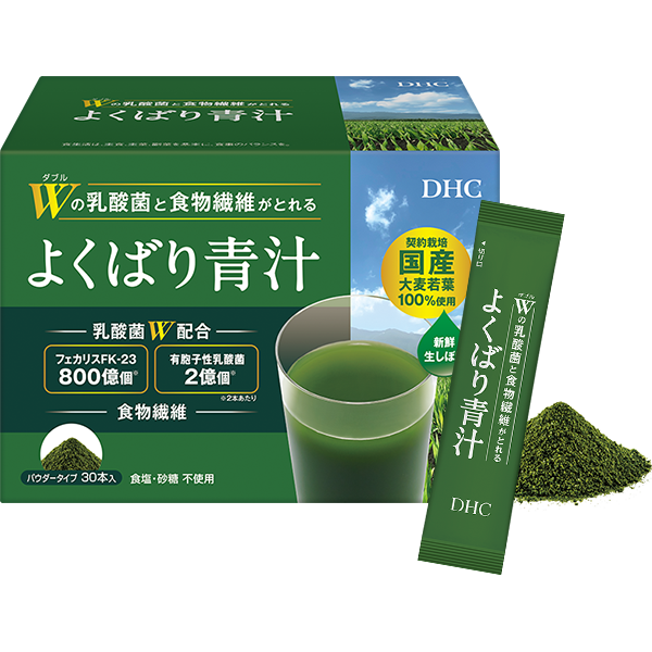 �yWEB����z�͂��߂čw�� W�̓��_�ۂƐH���@�ۂ��Ƃ�� �悭�΂�`