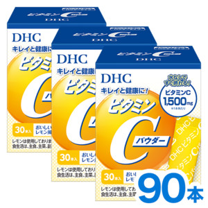 �r�^�~��C�p�E�_�[ 3�Z�b�g