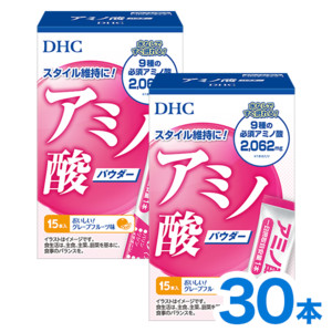 �A�~�m�_ 2�Z�b�g